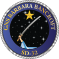 Barbarabancroftcrest.png