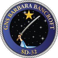 Barbarabancroftcrest.png