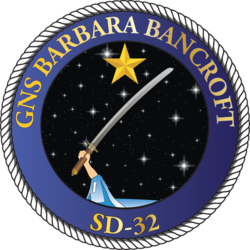 Barbarabancroftcrest.png