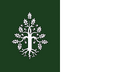 Barony of Gilwell Flag-01.png