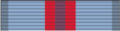 Basilisk Medal.png