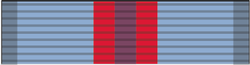 Basilisk Medal.png
