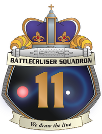 BatCruRon11Crest.png