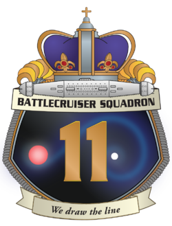 BatCruRon11Crest.png