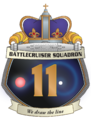 BatCruRon11Crest.png