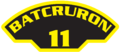 BatCruRon11Flash.png