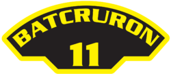 BatCruRon11Flash.png