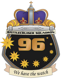 BatCruRon96Crest.png
