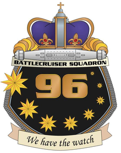 BatCruRon96Crest.png