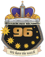 BatCruRon96Crest.png