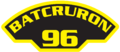 BatCruRon96Flash.png