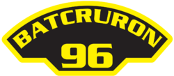 BatCruRon96Flash.png