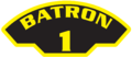 Thumbnail for version as of 13:46, 24 January 2020