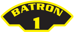 BatRon1.png
