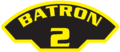 Thumbnail for version as of 07:04, 5 September 2016