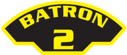 BatRon2.png
