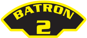 BatRon2.png