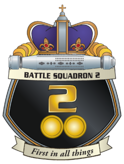 BatRon2Crest.png
