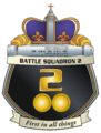 Thumbnail for version as of 16:42, 30 September 2016