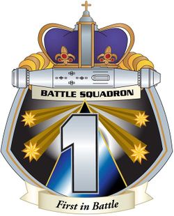 BatRon 1.jpg