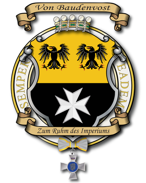 File:Baudenvost Achievement.png