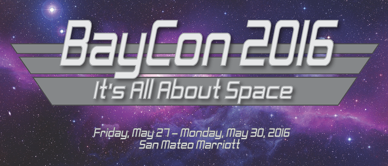 File:BayCon 2016 Logo.png