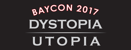 2017 — "Dystopia/Utopia"