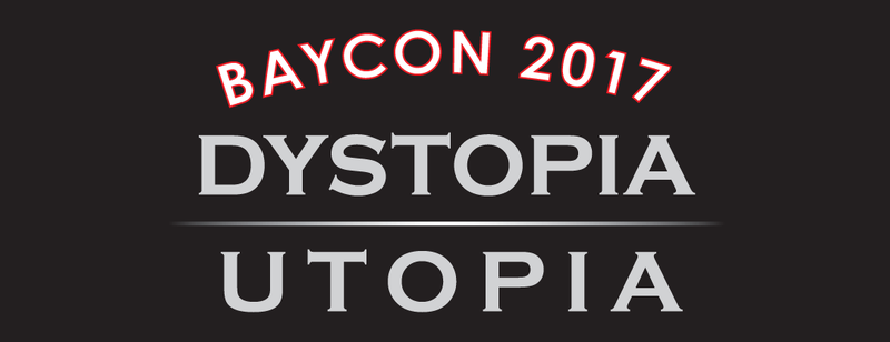 File:BayCon 2017 Logo.png