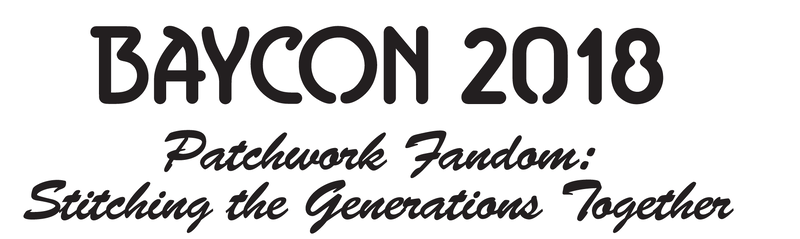 File:BayCon 2018 Logo.png