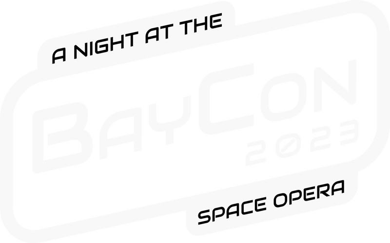 File:BayCon 2023 Logo.png