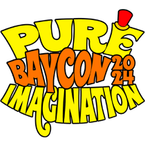 2024 — "Pure Imagination"