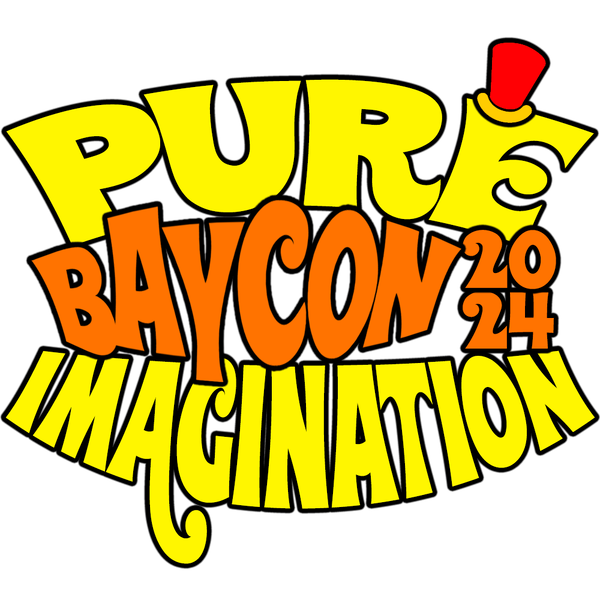 File:BayCon 2024 Logo.png