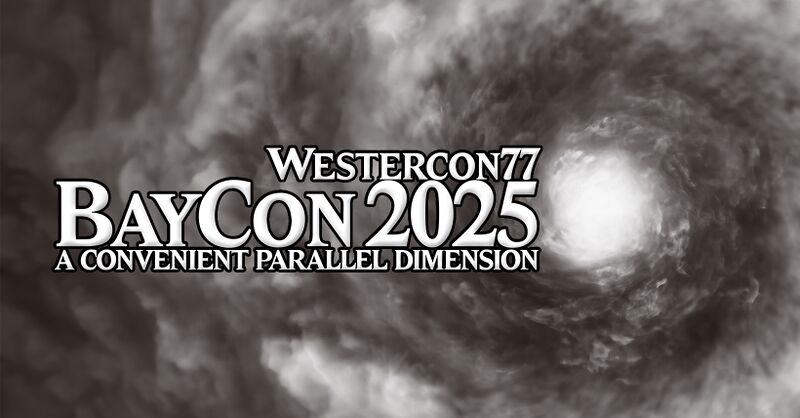 File:BayCon 2025 Logo.jpg