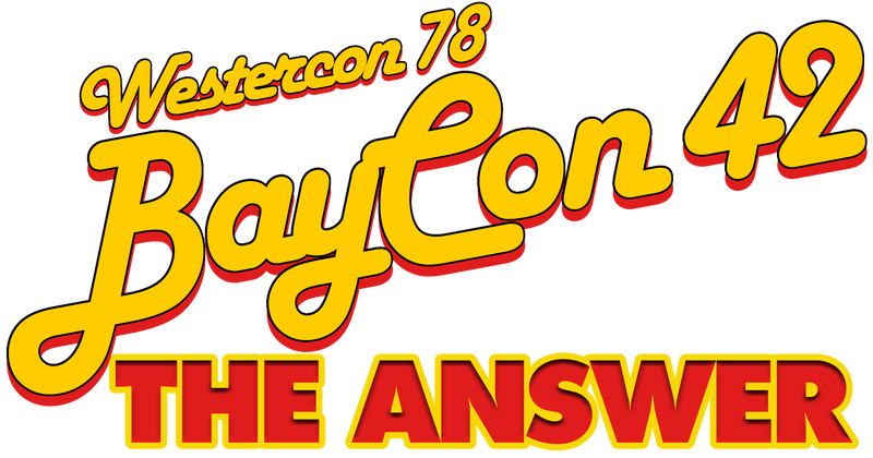 File:BayCon 2026 Logo.png