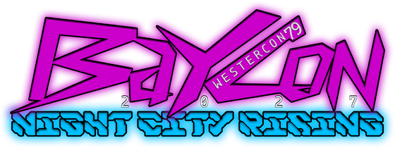 2027 — "Night City Rising" (Westercon 79)