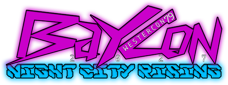 File:BayCon 2027 Logo.png