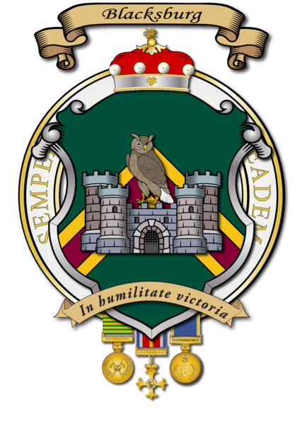 File:Blacksburg HoL Achievement-01.png