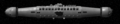 Thumbnail for version as of 01:03, 5 October 2016