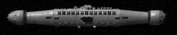 Broadsword class.png