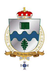 Bronte Creek arms.png