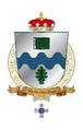 Bronte Creek arms.png