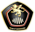 Bureau of Communications