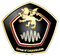 BuCommCrest.png