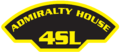 BuCommFlash.png