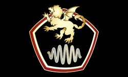 BuComm Flag.png