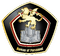 BuPersCrest.png
