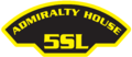 Thumbnail for version as of 12:38, 21 September 2016