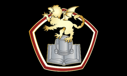 BuPers Flag.png