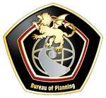 BuPlanCrest.png