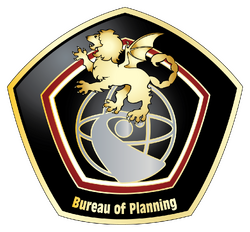 BuPlanCrest.png